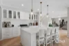 46 Napoleon Street, Greendale, Vic 3341-Image