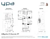 46 Napoleon Street, Greendale, Vic 3341-Floorplan