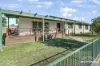 46 Natimuk Road, Horsham, Vic 3400
