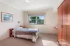 46 Natimuk Road, Horsham, Vic 3400-Image