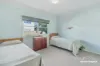 46 Natimuk Road, Horsham, Vic 3400-Image