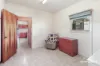 46 Natimuk Road, Horsham, Vic 3400-Image