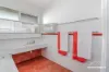 46 Natimuk Road, Horsham, Vic 3400-Image