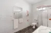 46 Natimuk Road, Horsham, Vic 3400-Image