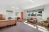 46 Natimuk Road, Horsham, Vic 3400-Image