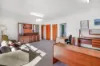 46 Natimuk Road, Horsham, Vic 3400-Image