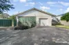46 Natimuk Road, Horsham, Vic 3400-Image