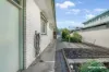 46 Natimuk Road, Horsham, Vic 3400-Image