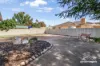 46 Natimuk Road, Horsham, Vic 3400-Image