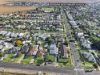 46 Natimuk Road, Horsham, Vic 3400-Image