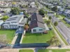 46 Natimuk Road, Horsham, Vic 3400-Image