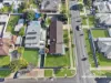 46 Natimuk Road, Horsham, Vic 3400-Image