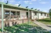 46 Natimuk Road, Horsham, Vic 3400-Image