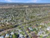 46 Natimuk Road, Horsham, Vic 3400-Image