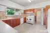 46 Natimuk Road, Horsham, Vic 3400-Image