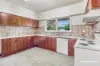 46 Natimuk Road, Horsham, Vic 3400-Image