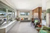 46 Natimuk Road, Horsham, Vic 3400-Image