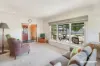 46 Natimuk Road, Horsham, Vic 3400-Image