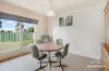 46 Natimuk Road, Horsham, Vic 3400-Image