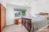 46 Natimuk Road, Horsham, Vic 3400-Image