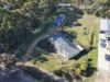 46 Neds Creek Drive, Nicholson, Vic 3882