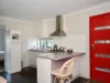 46 Neds Creek Drive, Nicholson, Vic 3882-Image