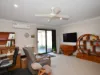 46 Neds Creek Drive, Nicholson, Vic 3882-Image