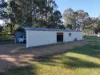 46 Neds Creek Drive, Nicholson, Vic 3882-Image