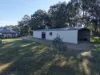 46 Neds Creek Drive, Nicholson, Vic 3882-Image