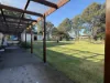 46 Neds Creek Drive, Nicholson, Vic 3882-Image