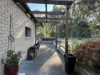 46 Neds Creek Drive, Nicholson, Vic 3882-Image