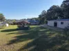 46 Neds Creek Drive, Nicholson, Vic 3882-Image