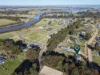 46 Neds Creek Drive, Nicholson, Vic 3882-Image