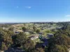 46 Neds Creek Drive, Nicholson, Vic 3882-Image