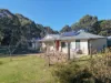 46 Neds Creek Drive, Nicholson, Vic 3882-Image