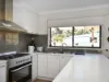 46 Neds Creek Drive, Nicholson, Vic 3882-Image