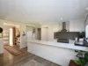 46 Neds Creek Drive, Nicholson, Vic 3882-Image