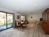 46 Neds Creek Drive, Nicholson, Vic 3882-Image