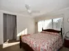 46 Neds Creek Drive, Nicholson, Vic 3882-Image