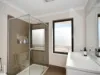 46 Neds Creek Drive, Nicholson, Vic 3882-Image