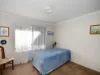 46 Neds Creek Drive, Nicholson, Vic 3882-Image