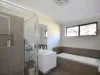 46 Neds Creek Drive, Nicholson, Vic 3882-Image