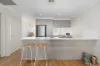 46 Neil Currie Street, Casey, ACT 2913