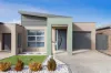 46 Neil Currie Street, Casey, ACT 2913-Image