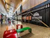 46 Neil Currie Street, Casey, ACT 2913-Image
