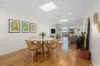 46 Neil Currie Street, Casey, ACT 2913-Image