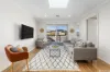 46 Neil Currie Street, Casey, ACT 2913-Image