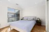 46 Neil Currie Street, Casey, ACT 2913-Image