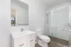 46 Neil Currie Street, Casey, ACT 2913-Image