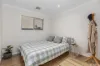 46 Neil Currie Street, Casey, ACT 2913-Image